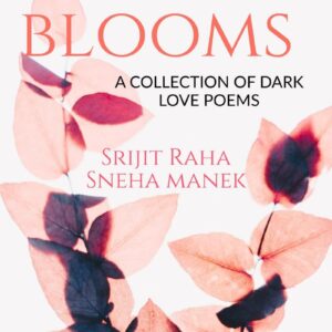 FALLEN BLOOMS