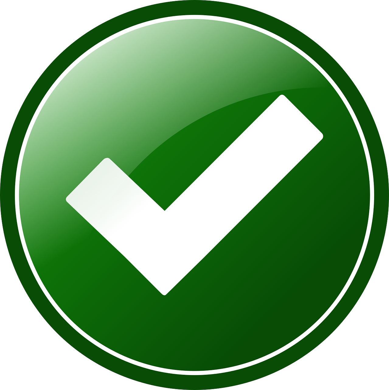 WhatsApp Green Tick, approved, button, check-151676.jpg