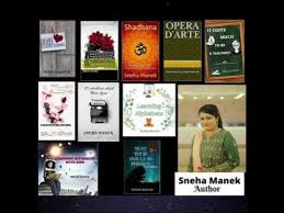 Book Formatting