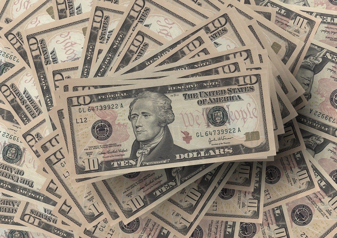 $1,000, dollar, currency, money-726877.jpg