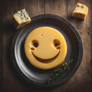 cheese, smiley, food-8948309.jpg