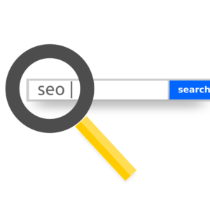 seo, internet, marketing-2192823.jpg