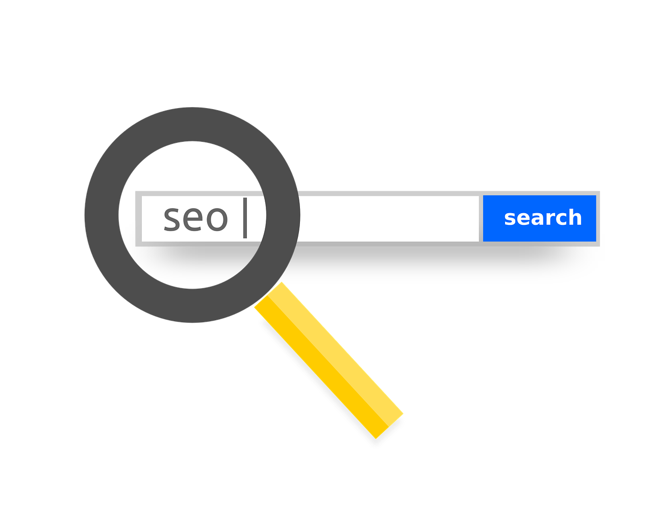 seo, internet, marketing-2192823.jpg