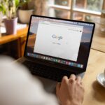 freelance, google, macbook, apple, FIVERR, product, macbook pro, laptop, computer, work, hands, man hands, keyboard, coffee, cafe, google, google, google, google, google-6051357.jpg
