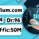 medium.com