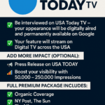 USA TODAY