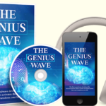 THE GENIUS WAVE