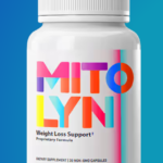 mitolyn