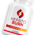 heptoburn