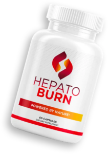 heptoburn