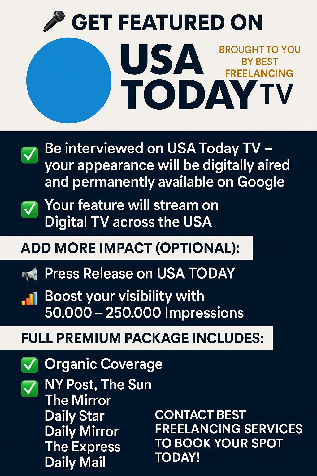 USA TODAY