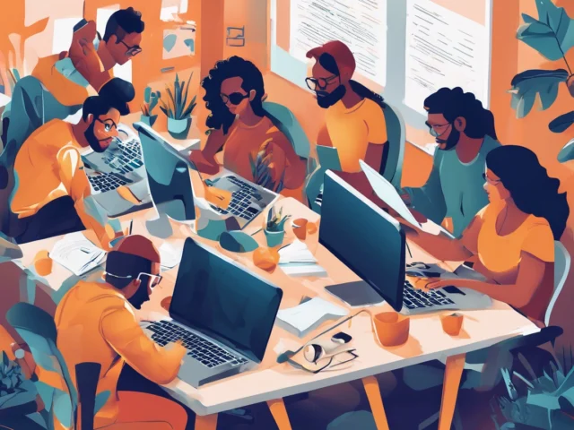 A Beginner’s Guide to Starting Freelancing in India