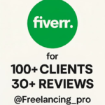 fiverr