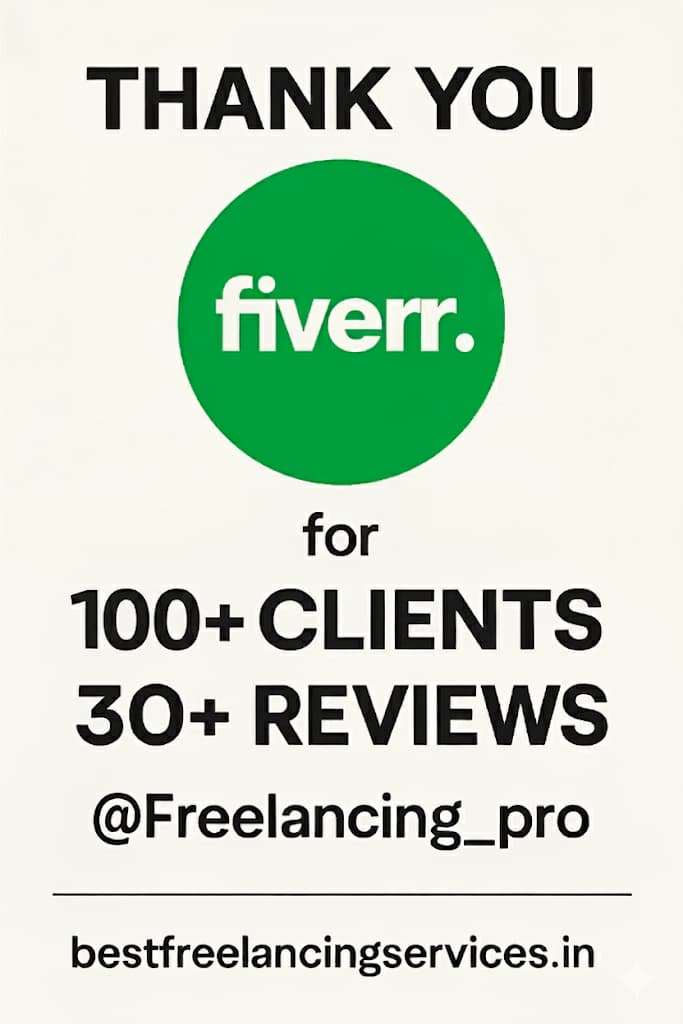 fiverr
