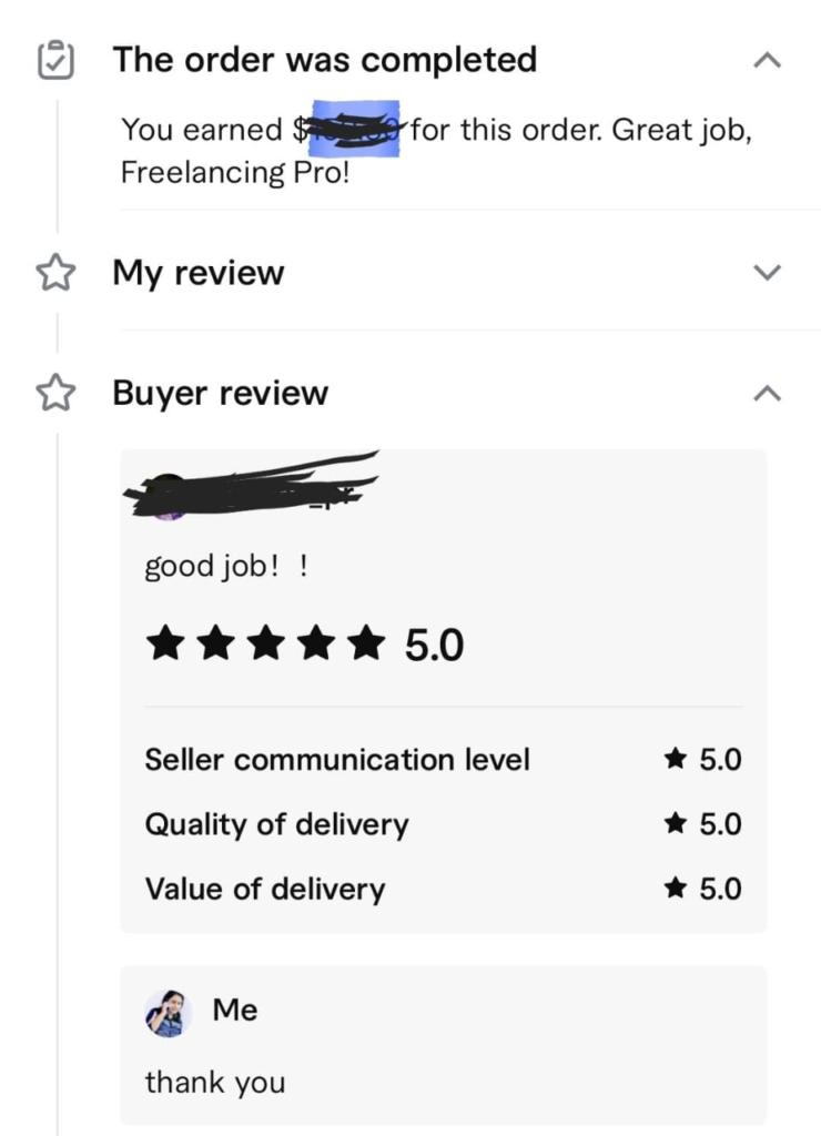 fiverr
