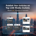 UAE