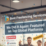 backdated; best freelancing services