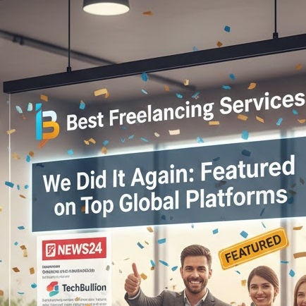 backdated; best freelancing services