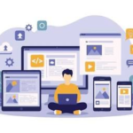 Best Freelancing Services