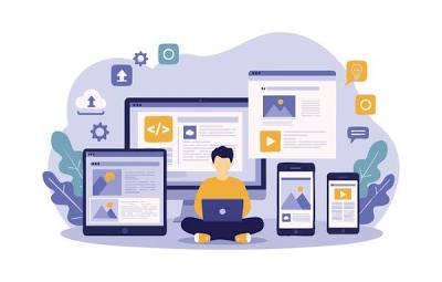 Best Freelancing Services