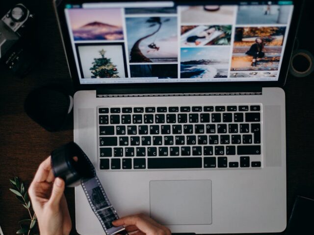 Maximize Your Reach: Get Your Reels Featured on India’s Top News & Media Platforms