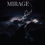 broken mirage