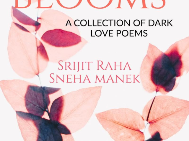 The Shadows of Romance: Why Fallen Blooms Will Break Your Heart in the Best Way