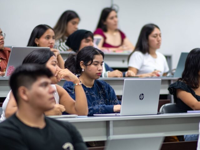 The Unseen Trap: How Easily Today’s Students Are Falling Into Online Pornography