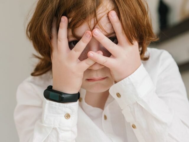Navigating the Big Decision: What ADHD Medications Really Do for Children